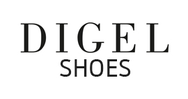 digel-shoes
