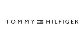 hilfiger