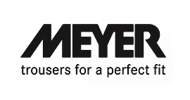 meyer