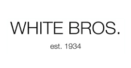 white bros.
