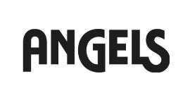 angels