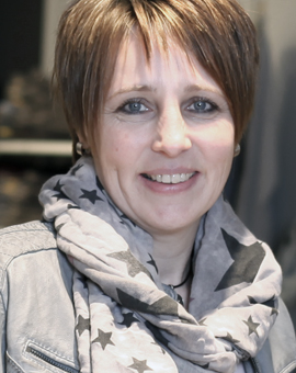 anja