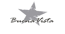 buenavista