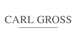 carlgross