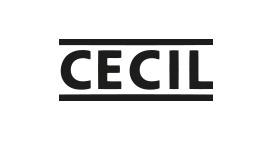 cecil