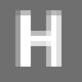 msapplication-TileImage