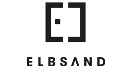 elbsand
