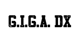 giga