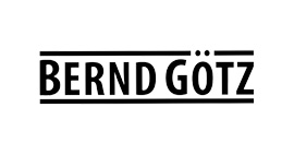 goetz