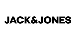 jackjones