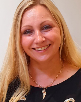 janine_bielenberg