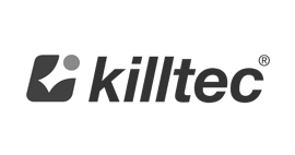 killtec