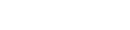 logo_negativ