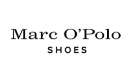 marcopolo-shoes