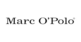 marcopolo