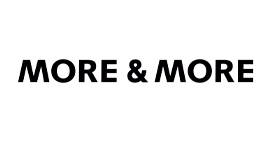 more-more