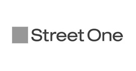 streetone