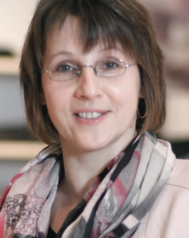 susann
