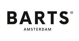 barts