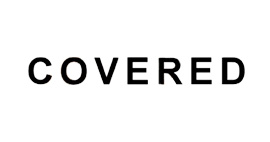 covered