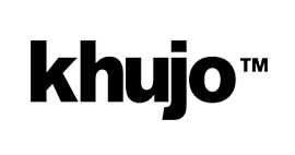 khujo