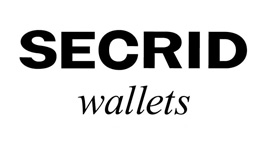 secred