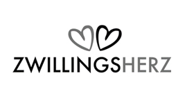zwillingsherz