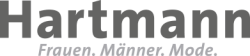 cropped-hartmann-logo.png